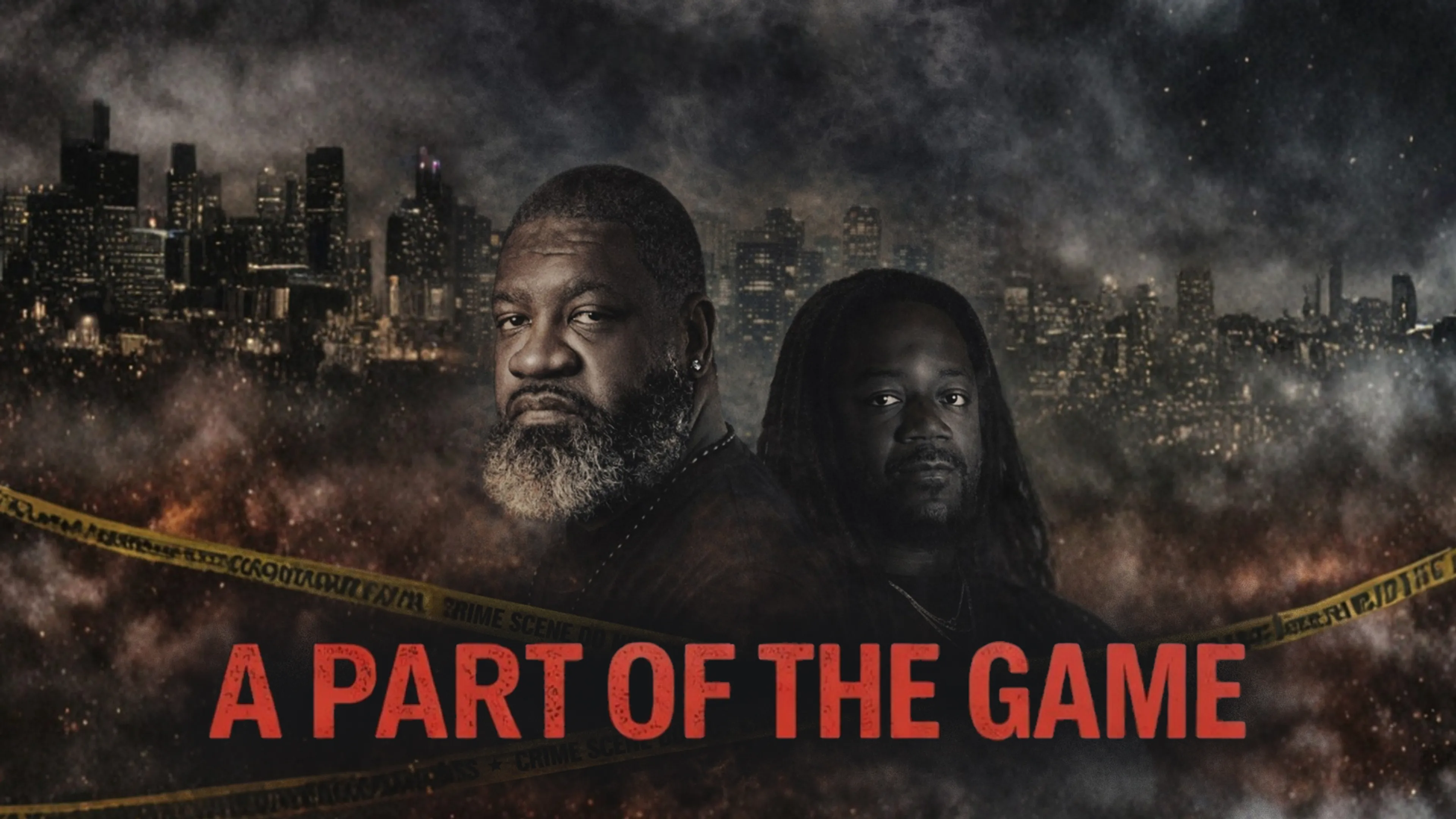 Title poster image